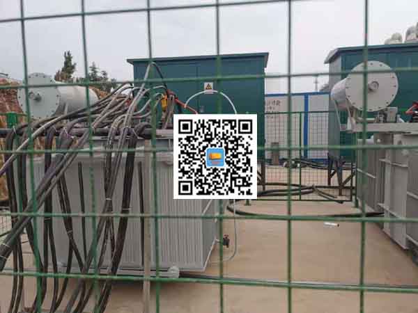海阳发电机出租-发电机功率适用电缆线规格估算口诀