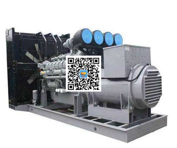 海阳什么是220v最小柴油发电机,小型发电机有何优缺点