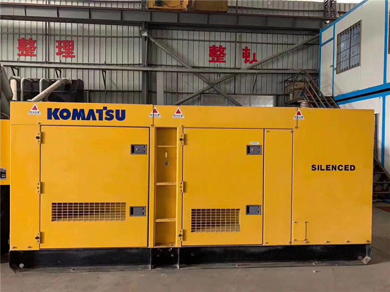 海阳不同类型的储能技术在市场规模增长趋势下的发展方向有哪些？