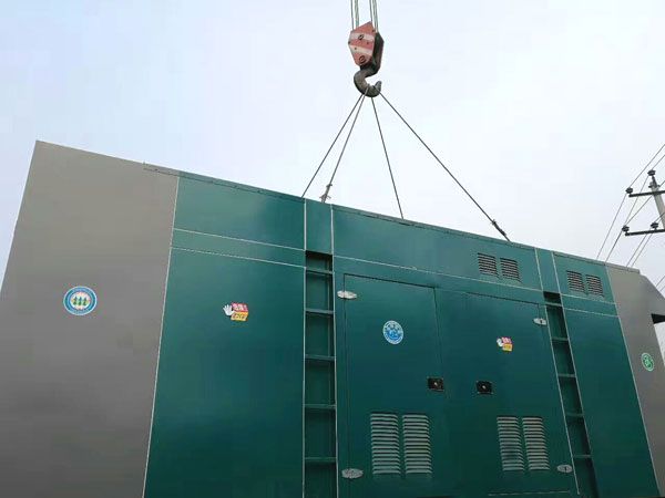 海阳水冷式机油散热器密封件的常见损坏原因有哪些?