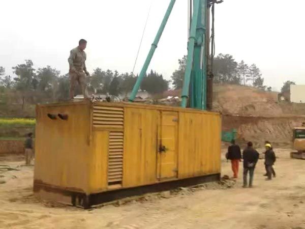 海阳如何判断水冷式机油散热器密封件是否需要更换？
